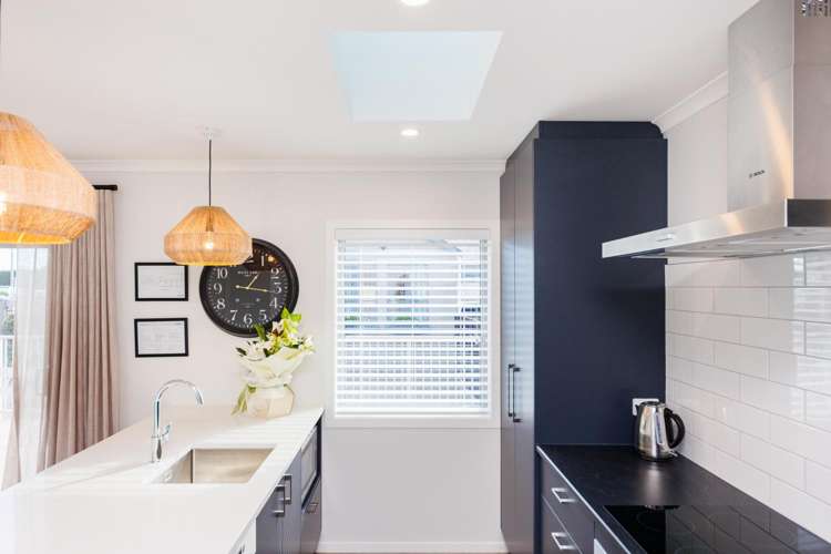 65 Dundas Road Sanson_4
