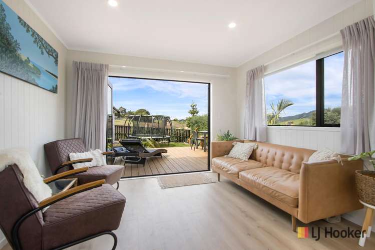 The Crescent Waihi Beach_7