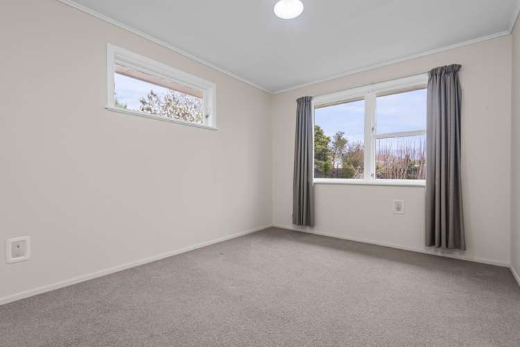 28 East Road Shannon_6