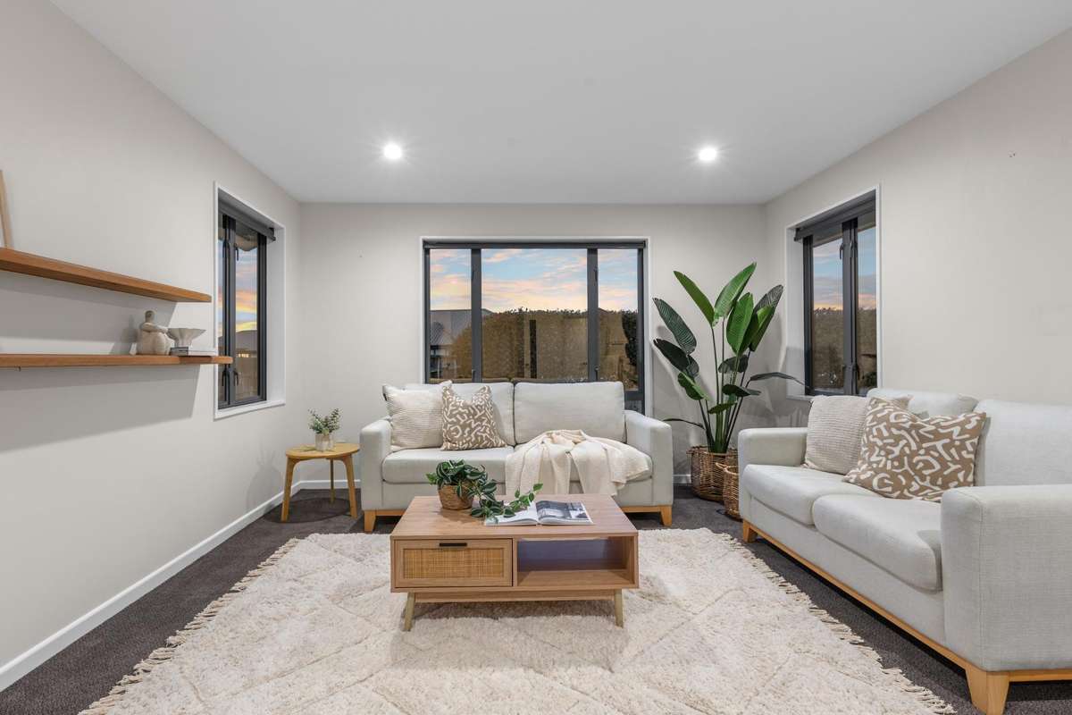 3 Milano Lane_3