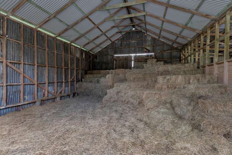 90 Mckinley Road Kokopu_14