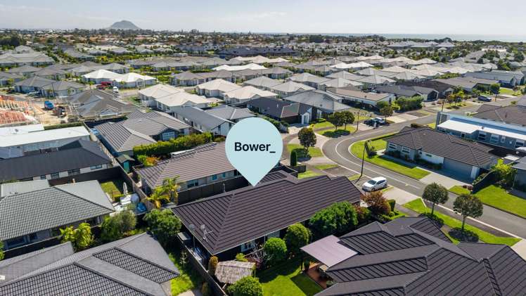 38 Hiria Crescent Papamoa Beach_20