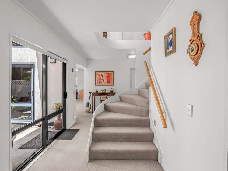 3A Oakland Avenue Saint Johns Hill_20