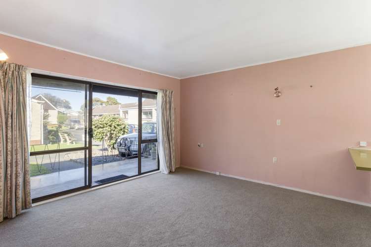 25/92 Princes Street Otahuhu_8