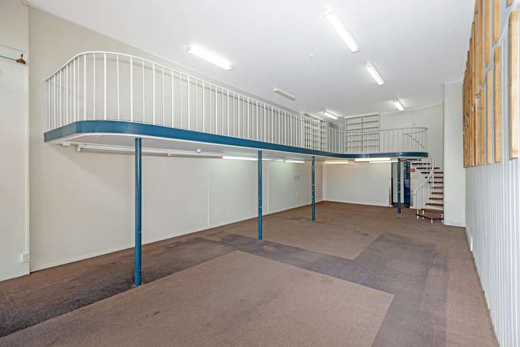 66 Gladstone Road Gisborne_3