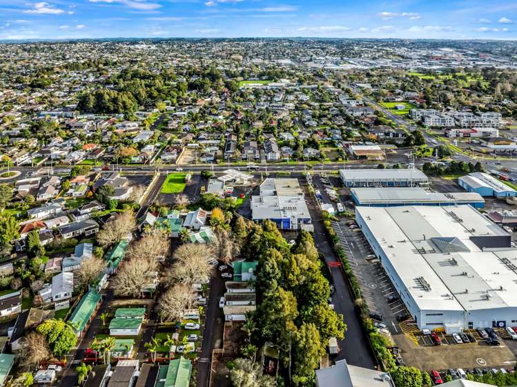 Unit 4/46 Northcote Road Northcote_5