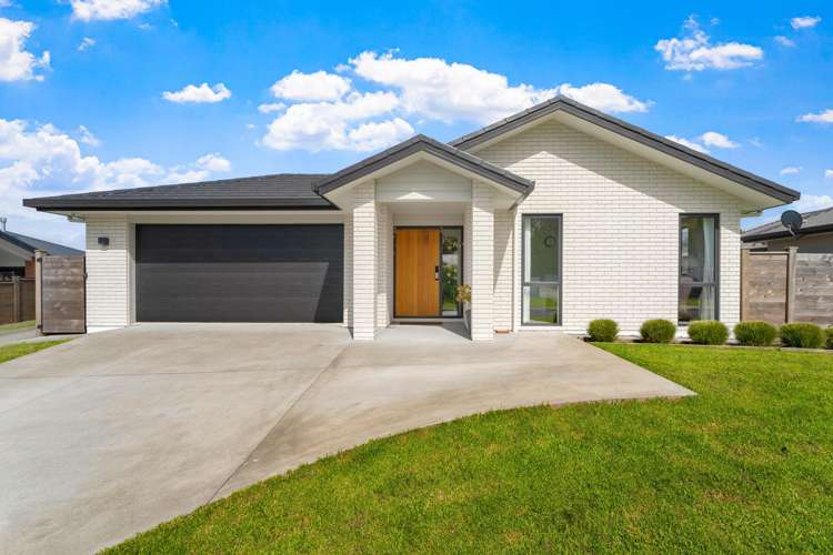 26 Northwood Close_1