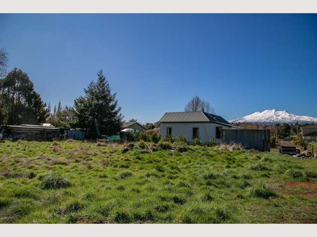 6b Kaha Street Ohakune_2