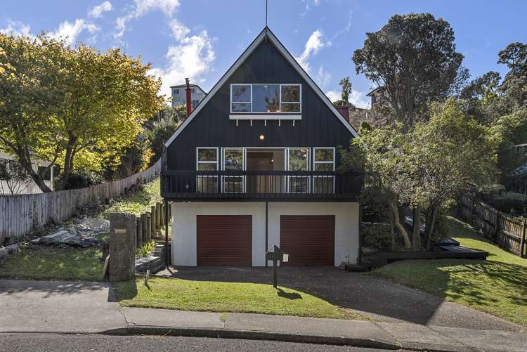 105 Windsor Road Bellevue_3