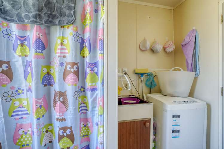 15 Spencer Street Hokitika_15