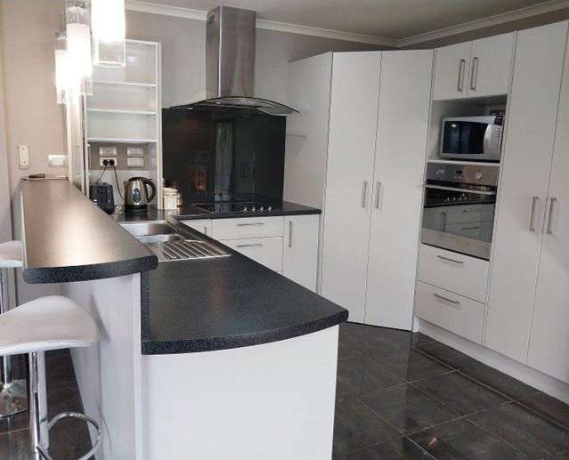 72 Crampton Road Reefton_3