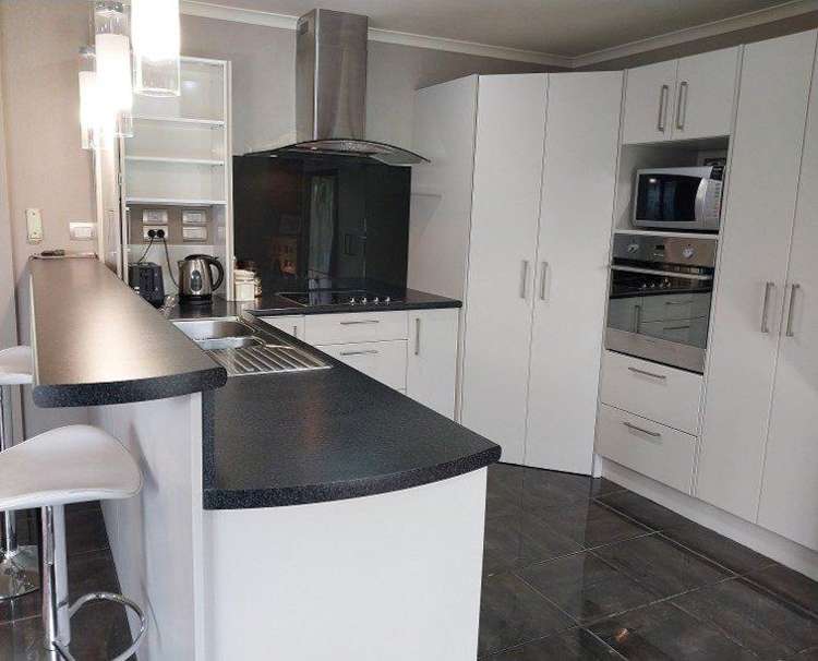 72 Crampton Road_3