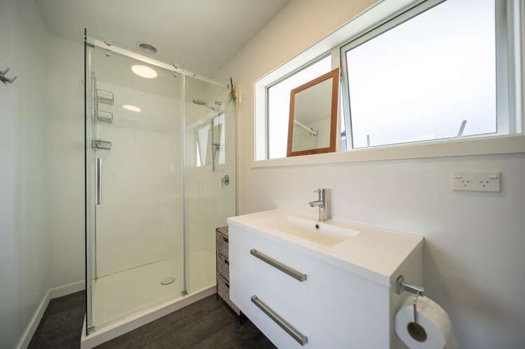 34 Burnby Drive Te Anau_19