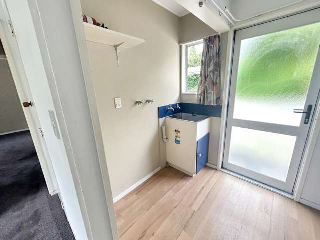 5/190 Colombo Road 10754_3