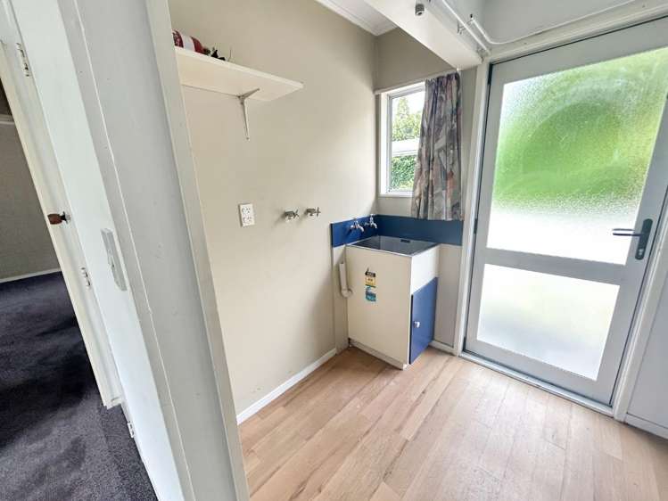 5/190 Colombo Road 10754_3