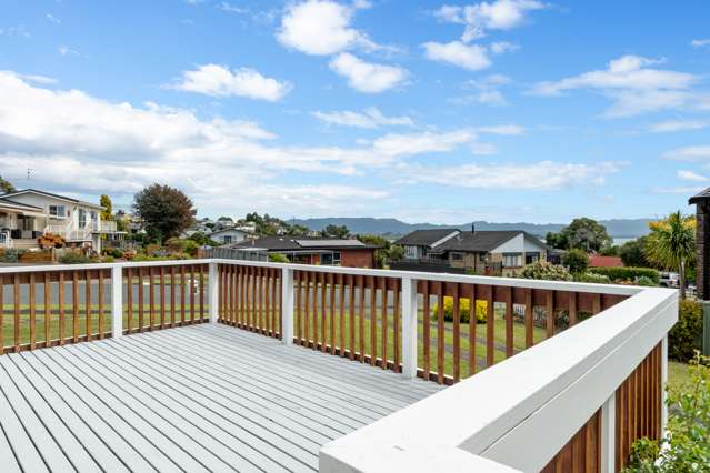 2 Walnut Grove Omokoroa_2