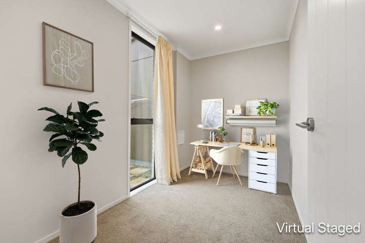 34 Te Oneroa Way Long Bay_13