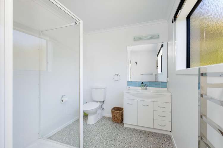 207 Kaiteriteri-Sandy Bay Road Kaiteriteri_12