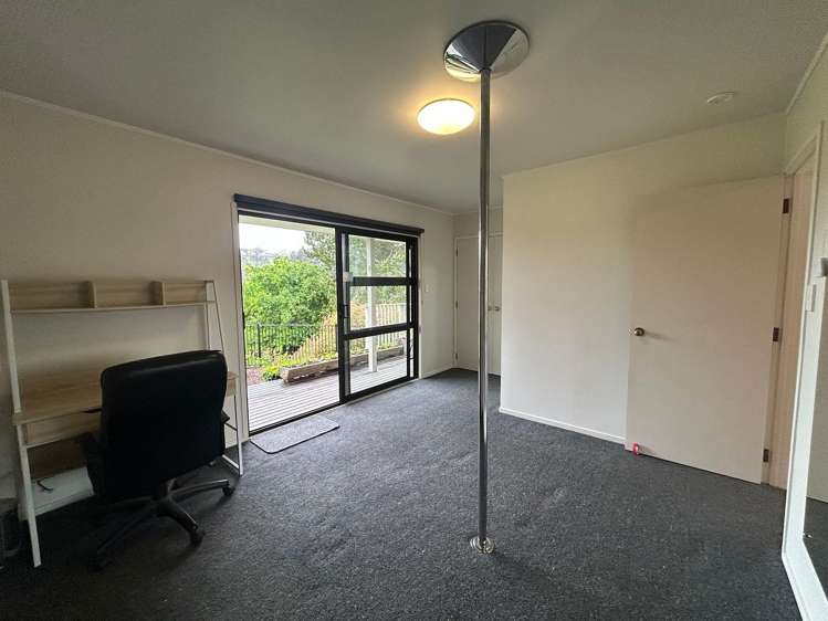 253 Whitford Road Whitford_21