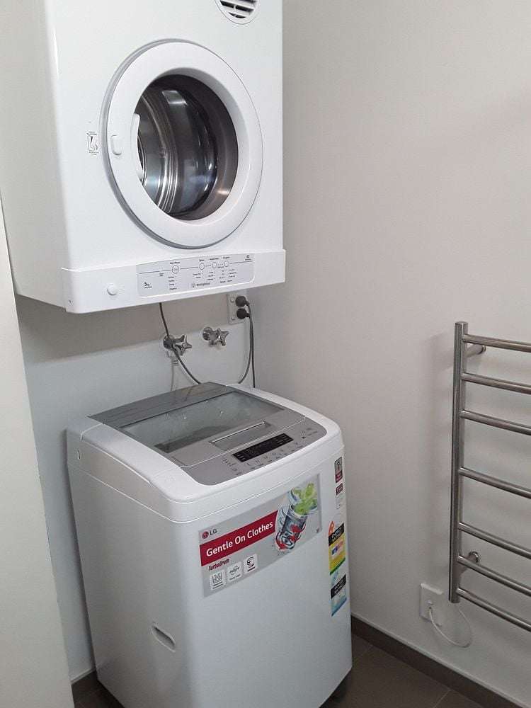 3/564 Victoria Street Hamilton Central_13