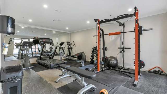 5K/1 Emily Place Auckland Central_3