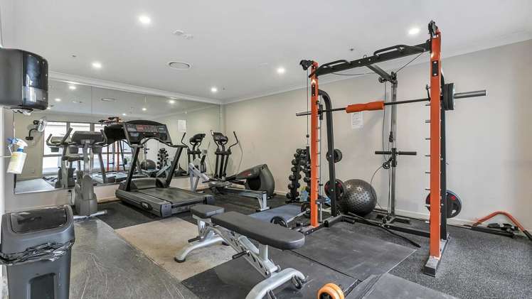 5K/1 Emily Place Auckland Central_3