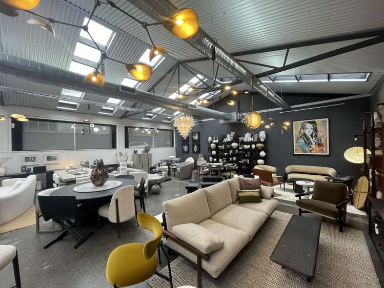 7-9 Earle Street Parnell_2