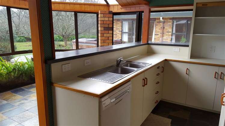 86 Rosebanks Drive Tamahere_6