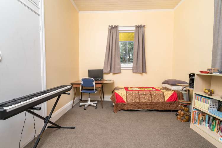 462 South Road Calton Hill_15