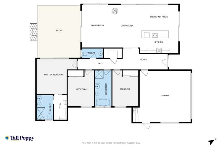 7 Mason Street Wanaka_16