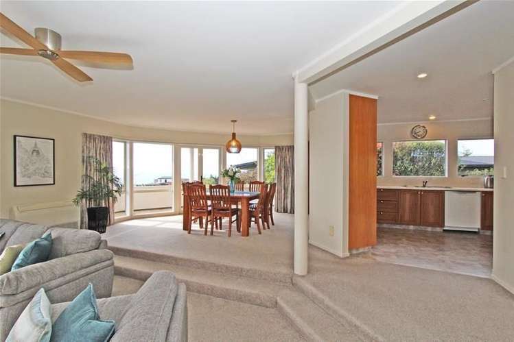 335 Princes Drive Britannia Heights_6