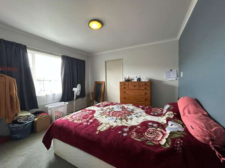 5 Fitchburg Pl 10683_9