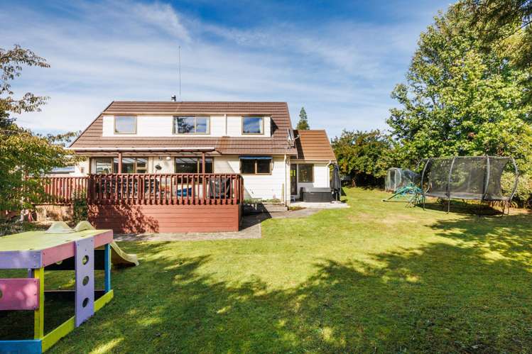 17 Park View Avenue Feilding_38