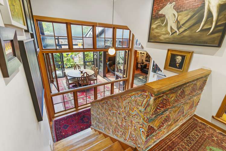 2/47 Church Street Devonport_8