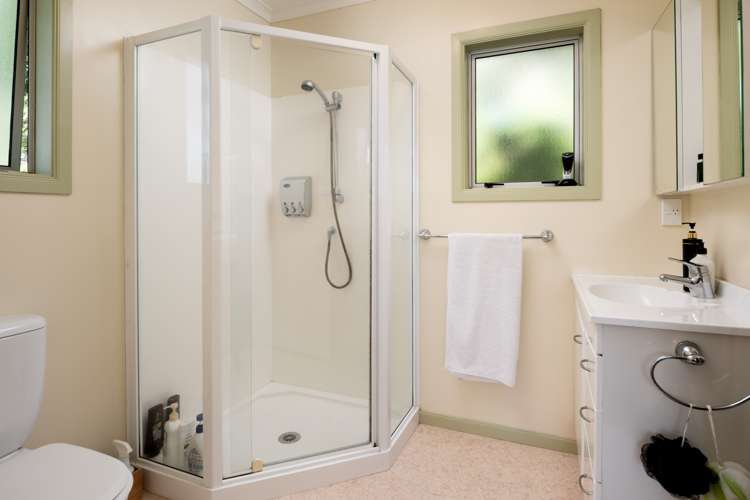 69 Moenui Road Havelock_14