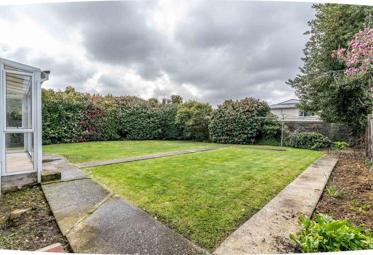 37 Montrose Street Gladstone_19