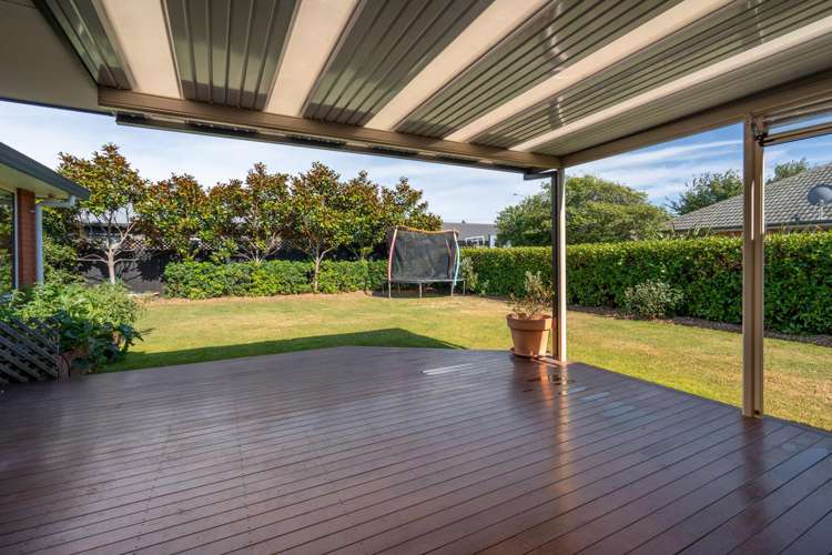 107 Kotuku Crescent Woolston_10