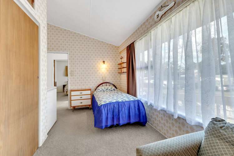 1 Milsom Place Te Puke_17