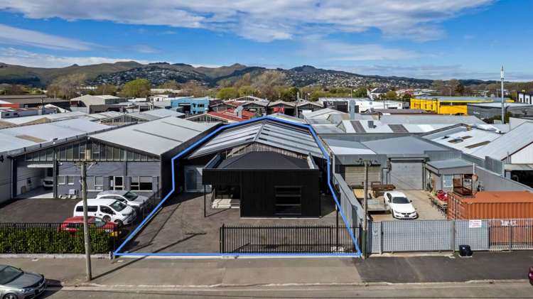 10 Coleridge Street Sydenham_1