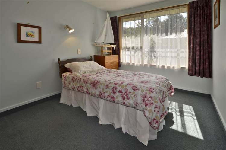 2/5 Torvill And Dean Lane Cashmere_6