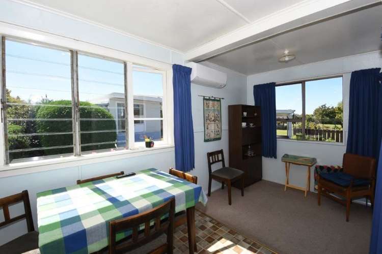 20 Lansdowne Crescent Masterton_6