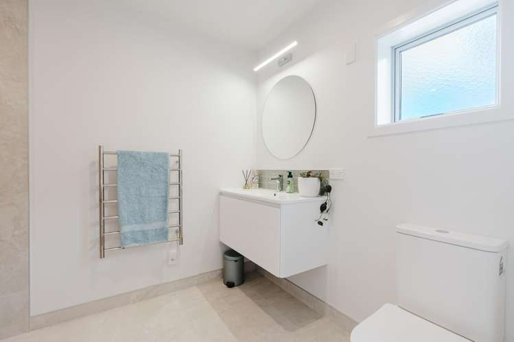 18 Callard Place Riverlea_18