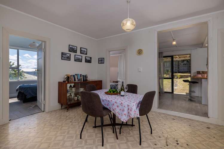 14 Manning Street Rawene_11