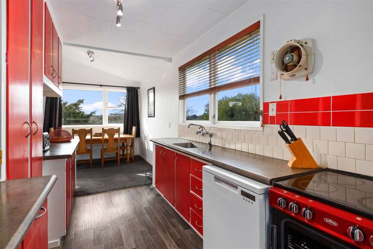 12 Albert Road Warkworth_9