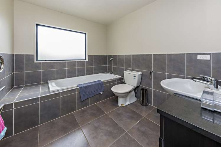 19b Eastburn Street Papakura_8