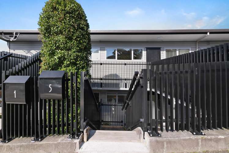 5/17 Cathedral Place Parnell_3