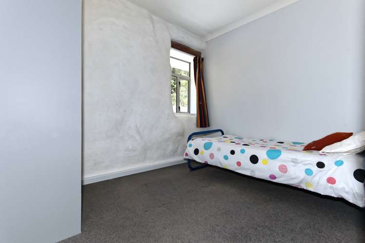 641 Whitecliffs Road Whitecliffs_12