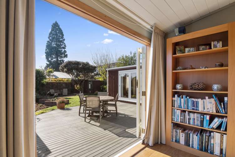 120 Nile Street Nelson City_14