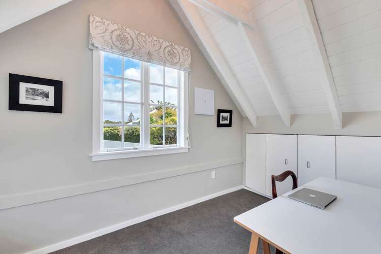 954 Beach Road Torbay_24