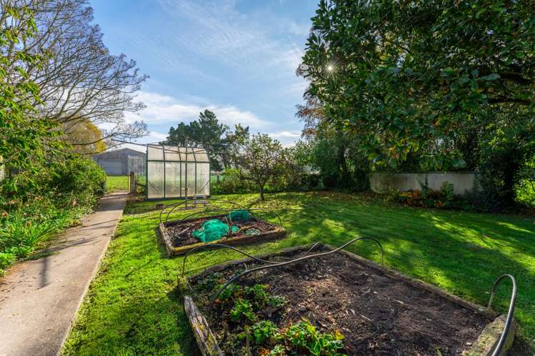 134 Cliffs Road Claremont_15
